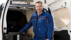 cerrajero para apertura inmediata